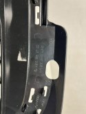 MERCEDES C KLASA W206 AMG ATRAPA GRILL A2068882100 ORG