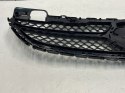 MERCEDES C KLASA W206 AMG ATRAPA GRILL A2068882100 ORG