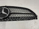MERCEDES CLE W236 A2368880800 A2368883200 Grill Atrapa Chłodnicy
