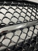 MERCEDES CLE W236 A2368880800 A2368883200 Grill Atrapa Chłodnicy