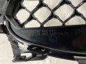 MERCEDES CLE W236 A2368880800 A2368883200 Grill Atrapa Chłodnicy