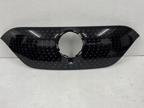 MERCEDES V294 294 EQE MASKOWNICA ATRAPA GRILA A2948807200 ORG MERCEDES V294 294 EQE MASKOWNICA ATRAPA GRILA A2948807200 ORG