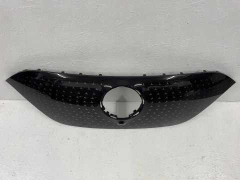 MERCEDES V294 294 EQE MASKOWNICA ATRAPA GRILA A2948807200 ORG MERCEDES V294 294 EQE MASKOWNICA ATRAPA GRILA A2948807200 ORG