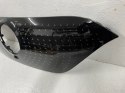 MERCEDES V294 294 EQE MASKOWNICA ATRAPA GRILA A2948807200 ORG