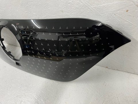 MERCEDES V294 294 EQE MASKOWNICA ATRAPA GRILA A2948807200 ORG MERCEDES V294 294 EQE MASKOWNICA ATRAPA GRILA A2948807200 ORG