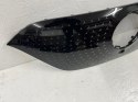 MERCEDES V294 294 EQE MASKOWNICA ATRAPA GRILA A2948807200 ORG