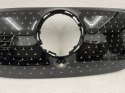 MERCEDES V294 294 EQE MASKOWNICA ATRAPA GRILA A2948807200 ORG
