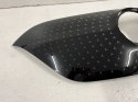 MERCEDES V294 294 EQE MASKOWNICA ATRAPA GRILA A2948807200 ORG