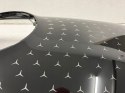 MERCEDES V294 294 EQE MASKOWNICA ATRAPA GRILA A2948807200 ORG