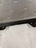 MERCEDES V294 294 EQE MASKOWNICA ATRAPA GRILA A2948807200 ORG