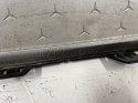 MERCEDES V294 294 EQE MASKOWNICA ATRAPA GRILA A2948807200 ORG