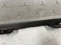 MERCEDES V294 294 EQE MASKOWNICA ATRAPA GRILA A2948807200 ORG