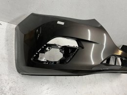 Mazda3 Mazda 3 bm zderzak przedni oryginalny BJS7-50031