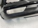 NISSAN QASHQAI II J11 LIFT 2017 - ZDERZAK PRZEDNI ORG 62022-HV00H