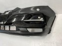 NISSAN QASHQAI II J11 LIFT 2017 - ZDERZAK PRZEDNI ORG 62022-HV00H