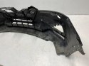 NISSAN QASHQAI II J11 LIFT 2017 - ZDERZAK PRZEDNI ORG 62022-HV00H
