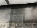 NISSAN QASHQAI II J11 LIFT 2017 - ZDERZAK PRZEDNI ORG 62022-HV00H