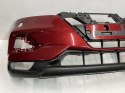 NISSAN QASHQAI J11 LIFT ZDERZAK PRZEDNI PRZÓD ORG