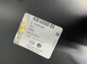OPEL ASTRA IV KOMBI BŁOTNIK PRAWY TYŁ ORYGINAŁ