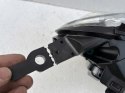 PEUGEOT EXPERT IV 2017 - REFLEKTOR LEWY ORG WYS 24H ^
