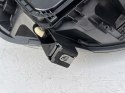 PEUGEOT EXPERT IV 2017 - REFLEKTOR LEWY ORG WYS 24H ^