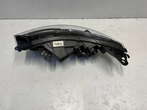 RENAULT ESPACE V FULL LED REFLEKTOR PRAWY ORG WYS 24H FV ^ RENAULT ESPACE V FULL LED REFLEKTOR PRAWY ORG WYS 24H FV ^