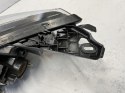 RENAULT ESPACE V FULL LED REFLEKTOR PRAWY ORG WYS 24H FV ^