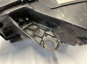 RENAULT ESPACE V FULL LED REFLEKTOR PRAWY ORG WYS 24H FV ^