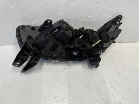 RENAULT ESPACE V FULL LED REFLEKTOR PRAWY ORG WYS 24H FV ^ RENAULT ESPACE V FULL LED REFLEKTOR PRAWY ORG WYS 24H FV ^