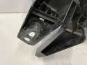 RENAULT ESPACE V FULL LED REFLEKTOR PRAWY ORG WYS 24H FV ^