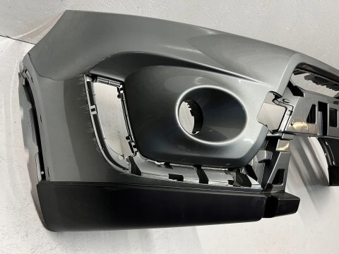 SUZUKI VITARA LIFT 2018 - 71711-86R ZDERZAK PRZEDNI PRZÓD ORG SUZUKI VITARA LIFT 2018 - 71711-86R ZDERZAK PRZEDNI PRZÓD ORG