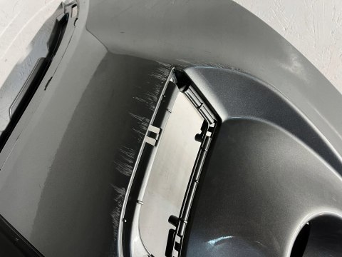 SUZUKI VITARA LIFT 2018 - 71711-86R ZDERZAK PRZEDNI PRZÓD ORG SUZUKI VITARA LIFT 2018 - 71711-86R ZDERZAK PRZEDNI PRZÓD ORG