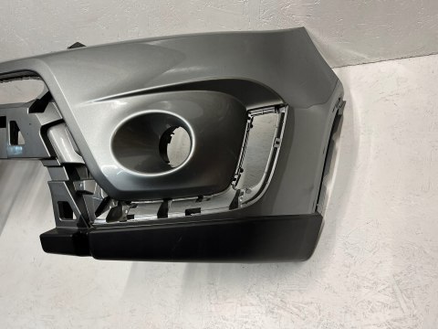 SUZUKI VITARA LIFT 2018 - 71711-86R ZDERZAK PRZEDNI PRZÓD ORG SUZUKI VITARA LIFT 2018 - 71711-86R ZDERZAK PRZEDNI PRZÓD ORG