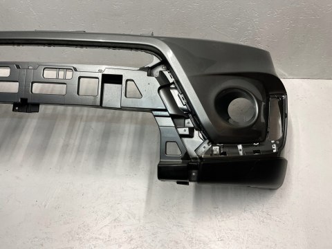 SUZUKI VITARA LIFT 2018 - 71711-86R ZDERZAK PRZEDNI PRZÓD ORG SUZUKI VITARA LIFT 2018 - 71711-86R ZDERZAK PRZEDNI PRZÓD ORG