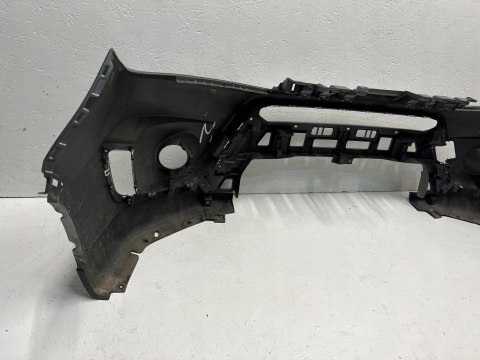SUZUKI VITARA LIFT 2018 - 71711-86R ZDERZAK PRZEDNI PRZÓD ORG SUZUKI VITARA LIFT 2018 - 71711-86R ZDERZAK PRZEDNI PRZÓD ORG