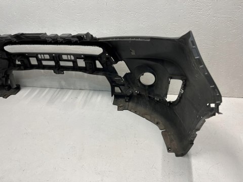 SUZUKI VITARA LIFT 2018 - 71711-86R ZDERZAK PRZEDNI PRZÓD ORG SUZUKI VITARA LIFT 2018 - 71711-86R ZDERZAK PRZEDNI PRZÓD ORG