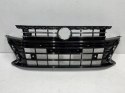 VW ARTEON 3G8 LIFT R GRILL ATRAPA ORG 3G8853655