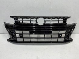 VW ARTEON 3G8 LIFT R GRILL ATRAPA ORG 3G8853655