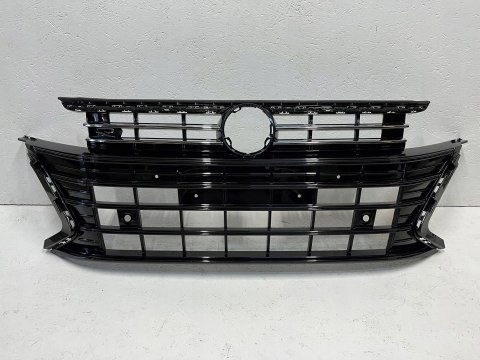 VW ARTEON 3G8 LIFT R GRILL ATRAPA ORG 3G8853655 VW ARTEON 3G8 LIFT R GRILL ATRAPA ORG 3G8853655