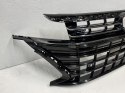 VW ARTEON 3G8 LIFT R GRILL ATRAPA ORG 3G8853655