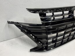 VW ARTEON 3G8 LIFT R GRILL ATRAPA ORG 3G8853655