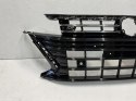 VW ARTEON 3G8 LIFT R GRILL ATRAPA ORG 3G8853655