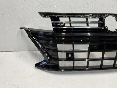 VW ARTEON 3G8 LIFT R GRILL ATRAPA ORG 3G8853655 VW ARTEON 3G8 LIFT R GRILL ATRAPA ORG 3G8853655