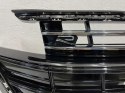 VW ARTEON 3G8 LIFT R GRILL ATRAPA ORG 3G8853655