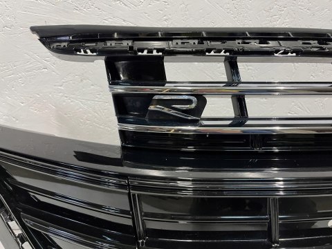 VW ARTEON 3G8 LIFT R GRILL ATRAPA ORG 3G8853655 VW ARTEON 3G8 LIFT R GRILL ATRAPA ORG 3G8853655