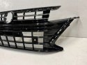 VW ARTEON 3G8 LIFT R GRILL ATRAPA ORG 3G8853655