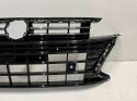 VW ARTEON 3G8 LIFT R GRILL ATRAPA ORG 3G8853655