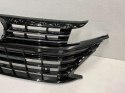 VW ARTEON 3G8 LIFT R GRILL ATRAPA ORG 3G8853655