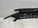 VW ARTEON 3G8 LIFT R GRILL ATRAPA ORG 3G8853655