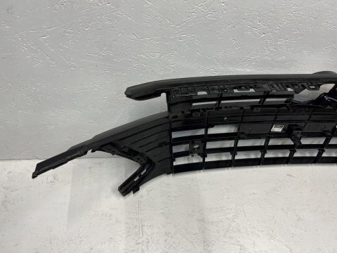 VW ARTEON 3G8 LIFT R GRILL ATRAPA ORG 3G8853655 VW ARTEON 3G8 LIFT R GRILL ATRAPA ORG 3G8853655